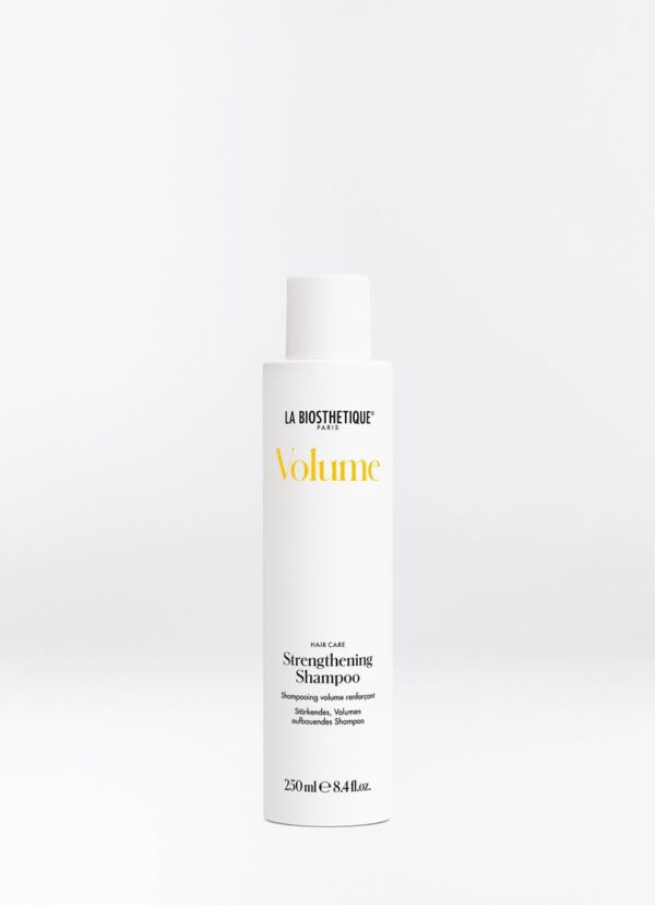 volume_strengthening_shampoo_250ml