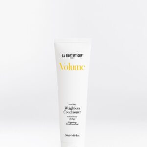 volume_weightless_conditioner_150ml