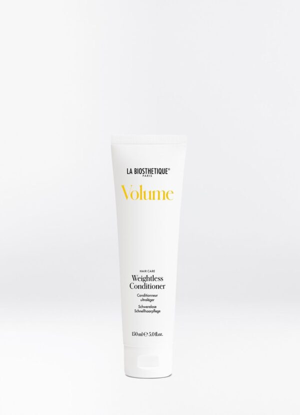 volume_weightless_conditioner_150ml