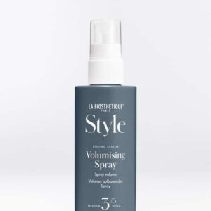 volumising_spray_ehemals_volumising_lotion_368075_100ml_bff705f.1.25x