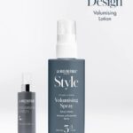 volumising_spray_ehemals_volumising_lotion_369237_100ml_5f494e2.1.25x