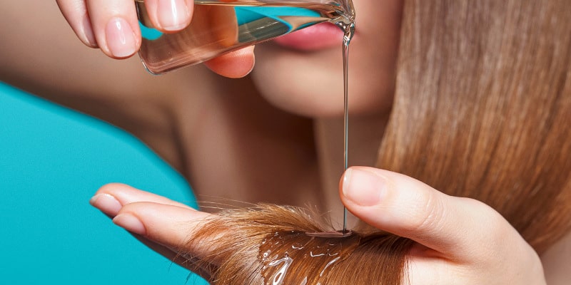 La biosthetique dani u Sarajevu